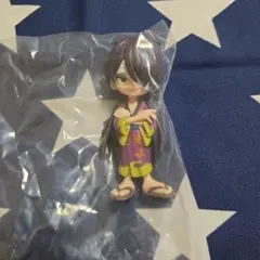 銀魂　フィギュア　高杉晋助