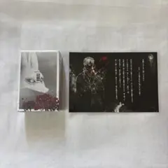 Arche 「sublimated」 新品未使用 アナログレコード - メルカリ