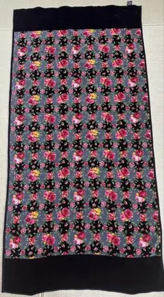 フェイラー　FEILER タオルケット　大判バスタオル　ひざかけ　ブランケット