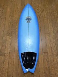2025年最新】サーフボード lostの人気アイテム - メルカリ