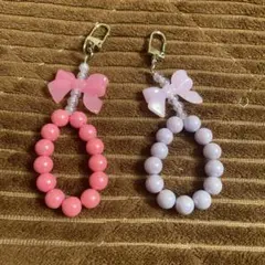 Item thumbnail for item 2e888886-7a68-47da-bd9b-2a30f19df64e