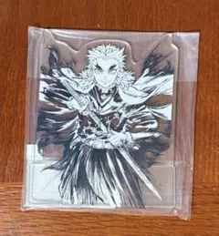 2025年最新】幕間画集 煉獄の人気アイテム - メルカリ