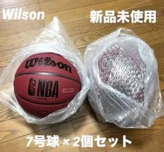 Item thumbnail for item cbf0723d-d335-4eb8-93dd-e6b6371f90b9