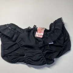 ショーツレディース