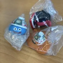 最安値 吉野家 ドラゴンクエスト ドラクエ コンプリート コンプ 