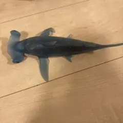 スクイーズ