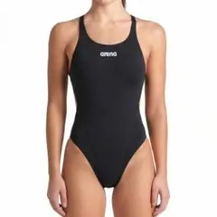 Item thumbnail for item ab890a2e-8846-4de2-ae0c-fa171f22b78d