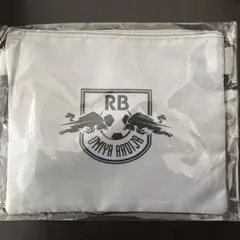 RB大宮アルディージャ サコッシュ 新品未開封