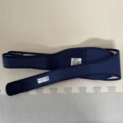 LLサイズ　トコちゃんベルト ll