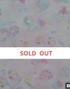 ✨赤い花モチーフの和風髪飾りセット　1✨七五三、卒業式特別な行事に