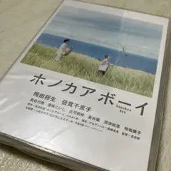 邦画dvd