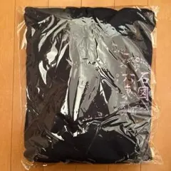 新品未使用 SixTONES Feel da CITY グッズ パーカー