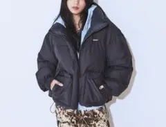 2025年最新】リバーシブル jeanasisの人気アイテム - メルカリ