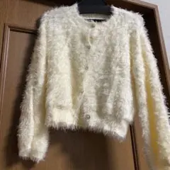 2025年最新】carla トップスの人気アイテム - メルカリ