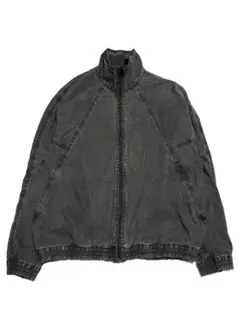 2025年最新】AURALEE メンズ ジャンパー・ブルゾンの人気アイテム