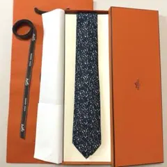 新品】【未着用】Perfume Closet / ネクタイ - メルカリ