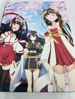 AKN様 リクエスト 2点 まとめ商品
