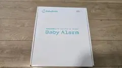 BabySmile E-201 Baby Alarm