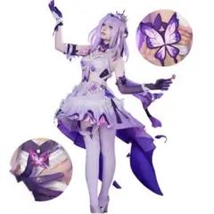 キャストリス 武器 コスプレ スタレ - メルカリ
