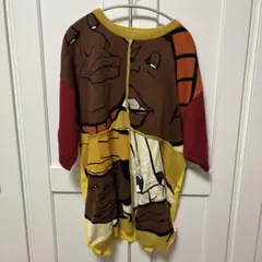 2026年最新】platinum fubuの人気アイテム - メルカリ