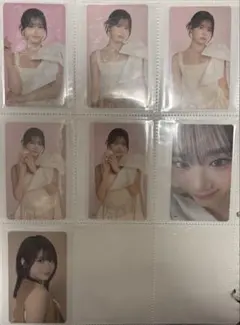 Item thumbnail for item feb02eb4-9d0b-4372-b80f-7fa955026074