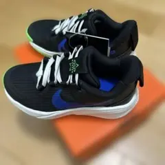 NIKE スター ランナー 04 新品 キッズkids ジュニア シューズ