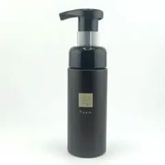 N organic Vie クリアホイップ フォーム　150mlのサムネイル