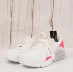 タグ付未使用品 NIKE AIR MAX EXCEE 23cm