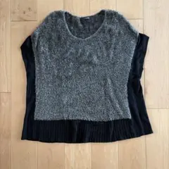 Item thumbnail for item e4a60ff4-951c-4e12-bfb1-0c542375acea