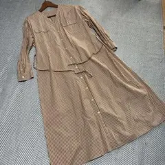 Item thumbnail for item bd885cd8-fd9d-4344-a0d1-54e2b75c277a