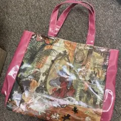 2026年最新】キャッツ&ドッグス展の人気アイテム - メルカリ