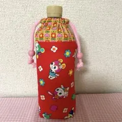 Item thumbnail for item 0d2a897c-69ee-4462-999d-20c40eae00ec