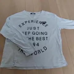 Item thumbnail for item bd42ee6d-2daf-4ad7-abf9-d995fef72b15