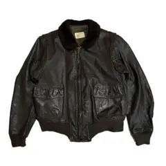 Item thumbnail for item b0f9abe8-8e40-431b-95d5-43ebf3ae82df