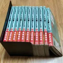 SPY×FAMILY 1〜10巻＋ファンブック