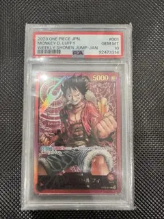 レカフィグルフィ PSA10 - メルカリ