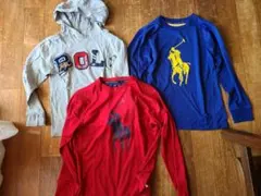 断捨離頑張り中！！p(^_^)q様 リクエスト 3点 まとめ商品