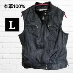 Item thumbnail for item 3723f708-fc2f-470f-99a9-b9bca15f53fa