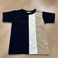 Item thumbnail for item ca22f901-63be-4874-b764-7966ee05676d