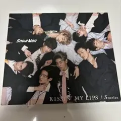 Item thumbnail for item 3bcf1691-6338-4828-b7cf-86da49528661