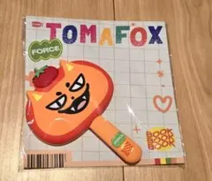 Item thumbnail for item fae1d843-b172-4e67-a3ef-4ed4fe2be9d6