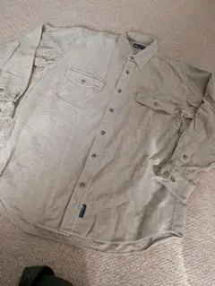 Item thumbnail for item 07bbb4f4-3e0f-42a1-9932-272e75971261