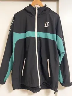 Item thumbnail for item 5929e5bb-9fdf-4366-b674-bd365e02e3f5