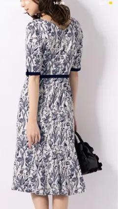 Item thumbnail for item 7ed8ae75-5584-4778-8c4e-1e3e00d677af