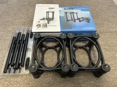 2026年最新】iso acousticsの人気アイテム - メルカリ