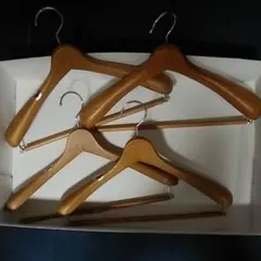 Item thumbnail for item 45fe061b-690c-4620-b19c-2d44fce55463