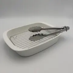 Item thumbnail for item 15d2fad4-417d-4ff0-a6a5-c1f276859e3a