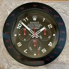 2026年最新】ロレックス デイトナ 箱の人気アイテム - メルカリ
