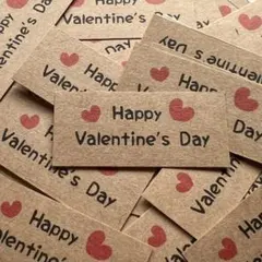 Item thumbnail for item 6a99363b-3544-49b8-886a-c57fde405bee