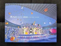 Item thumbnail for item ec41fedc-23e9-4b9c-a91d-eab59db07d39